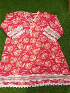 Kurta Set