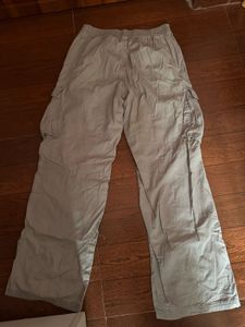 H&amp;M Stylish Cargo Pants