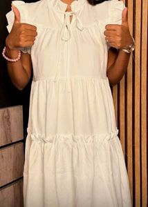 Women New  Dress