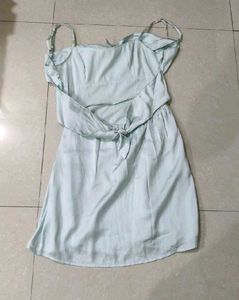 offer combo 3 dresses