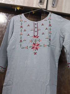 2 Piece Suit Set