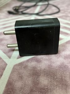 Xiaomi Power Adapter