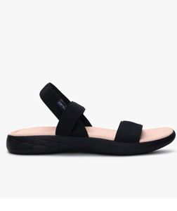 Women Slip On Outdoor Sandal