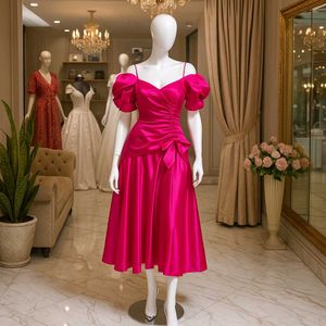 Sale🎊🎉Pink Party Dress