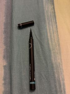 Sephora 12H Intense Ink Eyeliner