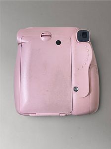 Fujifilm Instax Mini 8 Instant Camera