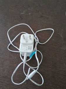 Jio Mobile Charger