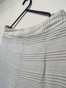 Palazzo Pants