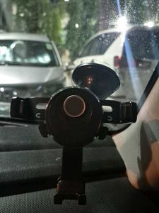 Car Phone Holder Mount