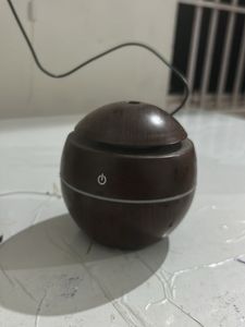 AsianAura Aroma Oils Set