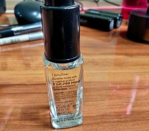 Inglot Duraline Mixing Medium