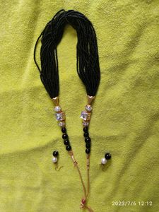 Jewellery Set