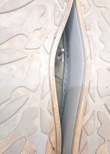 Stylish Marble Print Sneakers
