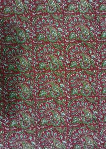 kurta for women