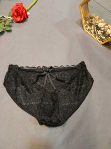 stylish net panty ✨