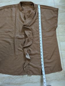 Women's Formal Top