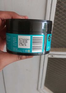 Pilgrim Korean Rice Water Hydra Glow Moisturizer