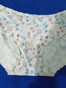 Floral Print