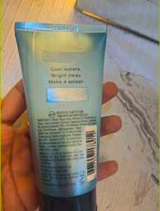 Clearance sale 💖 Victoria's Secret Aqua Kiss