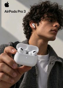 Apple AirPods Pro 2 1:1