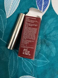 Nykaa Matte Last Lipstick( bonbon ) shade