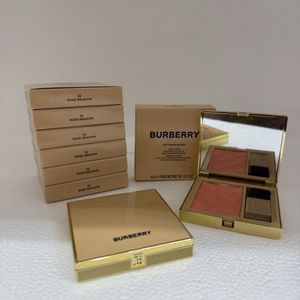 Burberry Outdoor Blush - Pink Heather