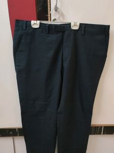 Formal Pant