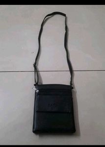 women crossbody bag