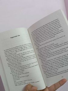 The Midnight Library by Matt Haig