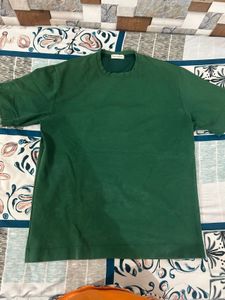 Bundle of 3 Women's Tops