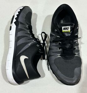 Nike Training Shoes