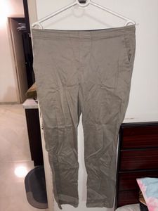 women’s Casual Trousers
