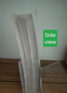 Desktop Book stand