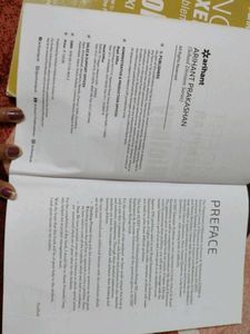 Biology Ncert Examplar - Arihant