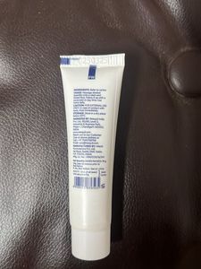 Re'equil Oil Free Moisturiser &amp; Deconst