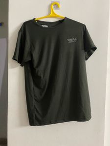 Perfect For Gym