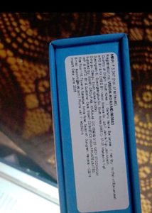 swati cosmatic lens