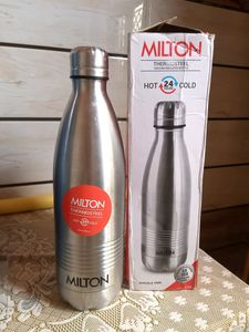 Milton Bottle 1000 ML