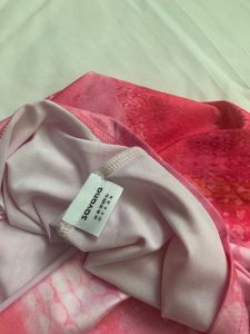 Savana by urbanic fuschia Skirt🧚🏼‍♀️🎀