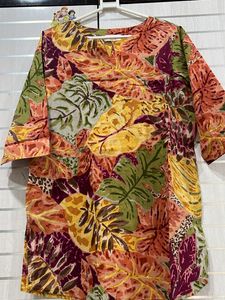 Summer Co Ord Set