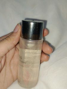 ( The face shop ) Rice Water Bright Cleansing Oil