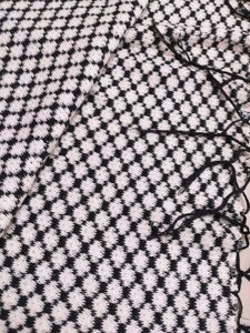 Woolen Shawl