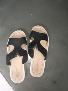 Slippers💟