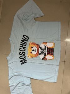 Cute Teddy Bear T-Shirt