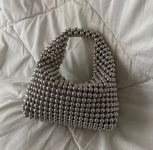 Hobo Bag