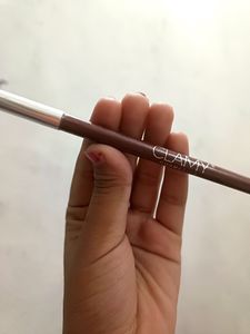 Lipliner glimmersticks🎀💄