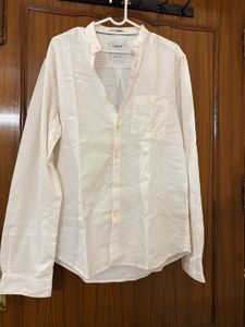 Combo of 3 Shirts for Men