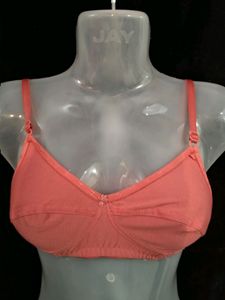 Brand new bra Size 28