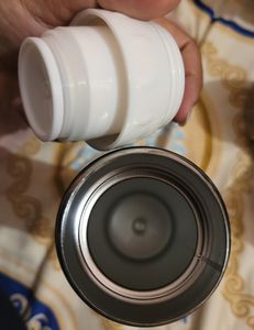 Vacuum Flask Set