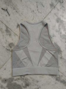 Gym Top For Women